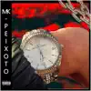 Peixoto - Mk - Single